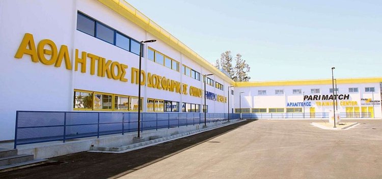 Εμπάργκο μεταγραφών στον ΑΠΟΕΛ-Ανοιχτές 19 υποθέσεις για κυπριακές ομάδες
