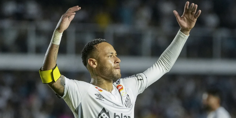 neymar.jpg