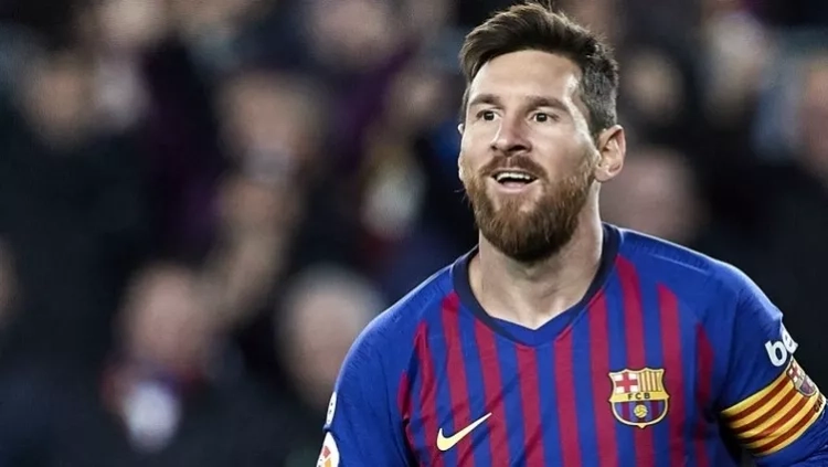 messi_27_1