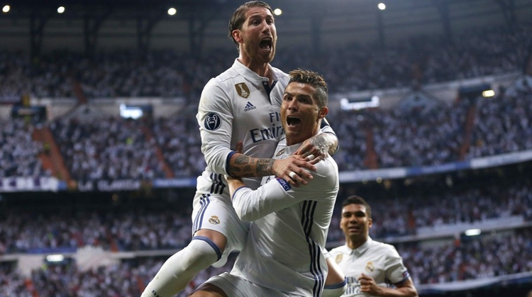 7ac06d13-fc8e-4a31-a936-46670e7c6978.jpg