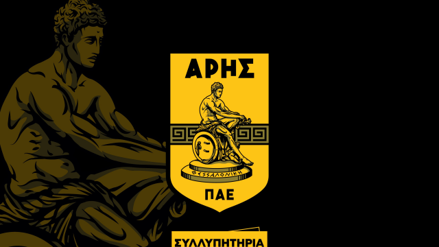 e951a7dc-250e-4e97-b846-0533874860fb.jpg