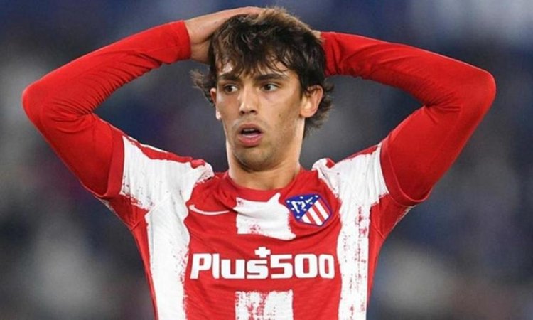 joao-felix-atletico-madrid-202_215714