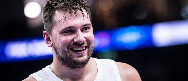 doncic_slovenia