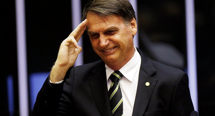 381a248d-1c10-47ea-834b-d65f1a1f4135.jpg