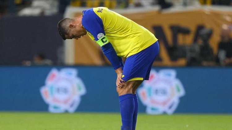 cristiano-ronaldo-al-nassr_182409