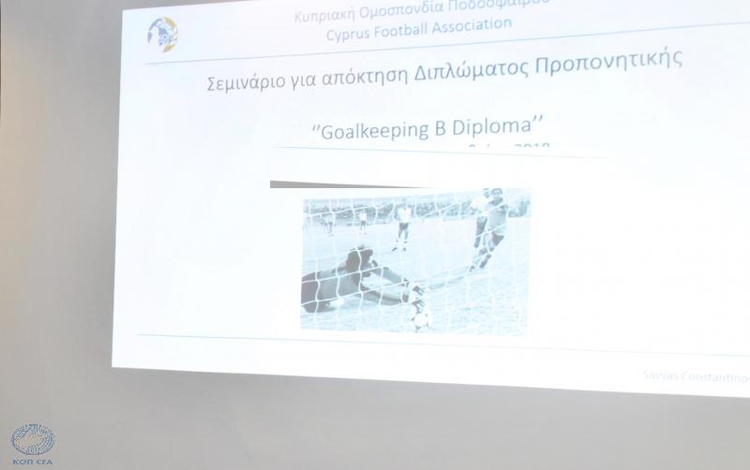 db25fcb6-9bce-464b-bc33-ddf3f26f22aa.jpg