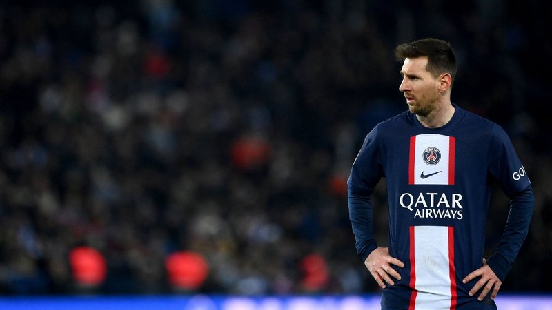 03messi-top-bwqh-videoSixteenByNine3000