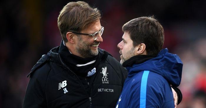 jurgen.klopp_.mauricio.pochett_015121