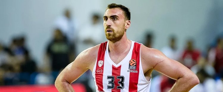 Ο Ολυμπιακός επιστρέφει στην Κύπρο και το τουρνουά «Νεόφυτος Χανδριώτης»