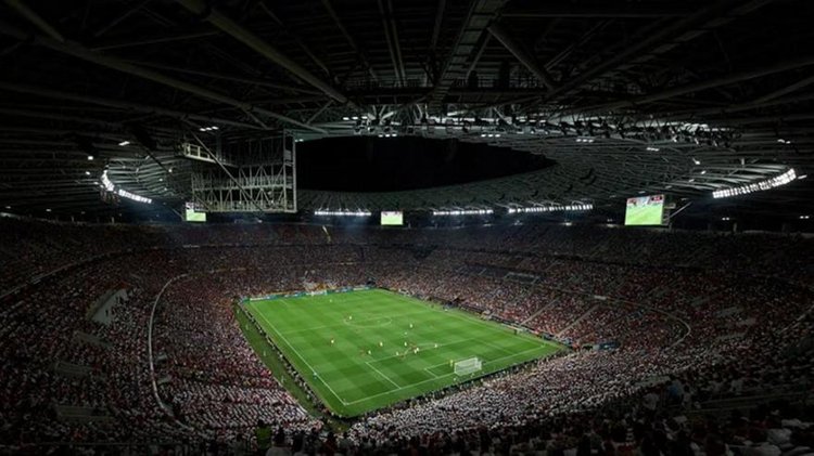 puskas_160811