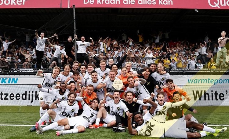 nac-breda_225352