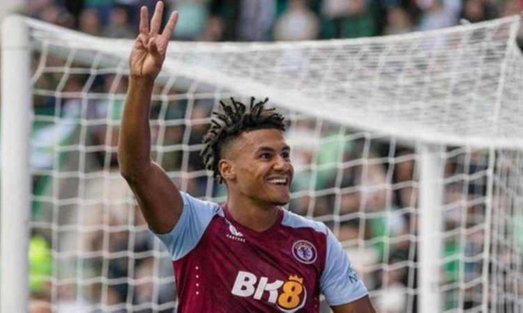 aston-villa_003423