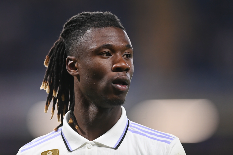 chelsea-fc-v-real-madrid-quarterfinal-second-leg-uefa-champions-league-3