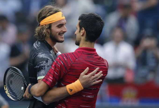 455551_wimbledon-pic.jpg