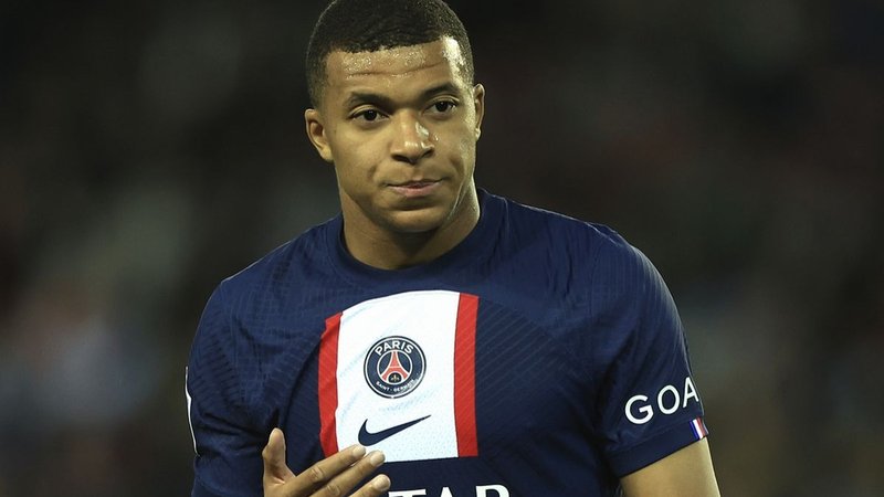 mbappe-1-psg