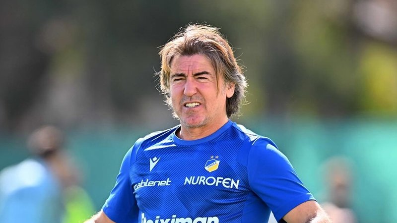 sa pinto