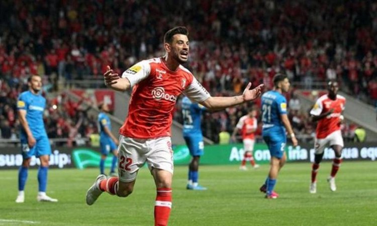 braga-estoril_013811