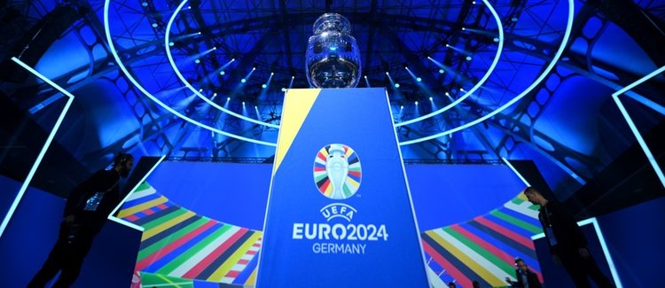 euro2024