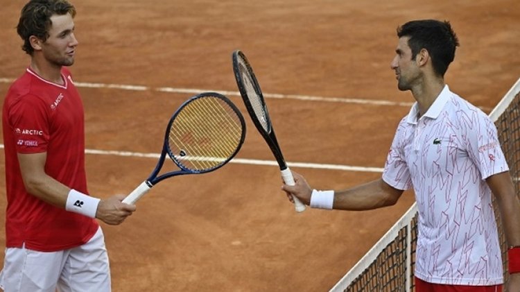 djokovic