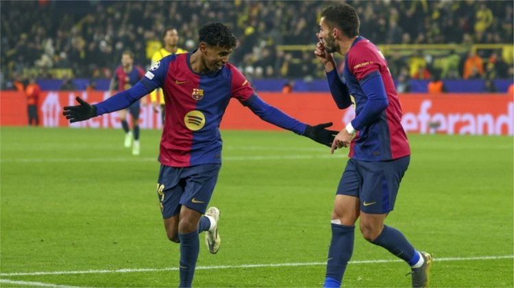 barca_maket