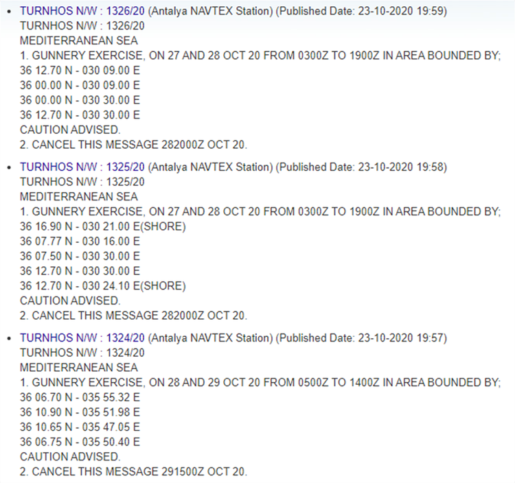 ec46201c-b70b-4bc0-82fd-9a3513aba4cf.jpg