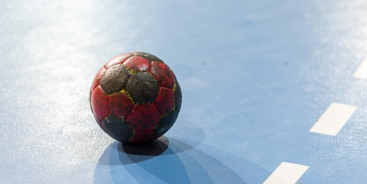 f8e50c63-c41b-41d3-a19b-86df365ace7c.jpg