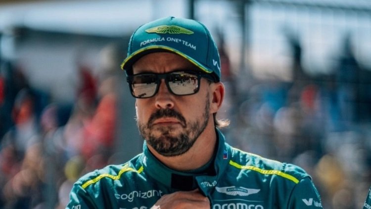 alonso-ill-after-mexico-gp