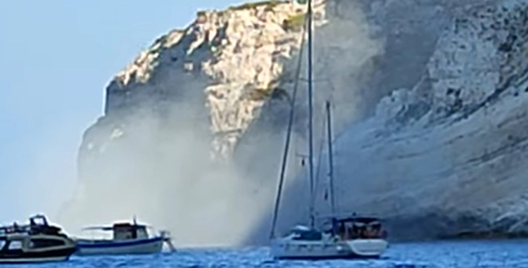 452980_binteo.jpg