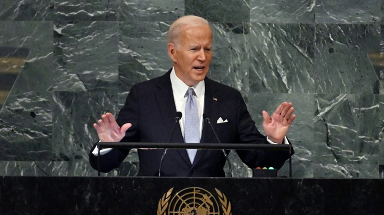 8532e6d7-4119-4988-883d-4f03255ba69b.jpg