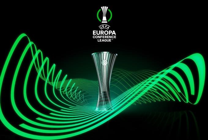 conference-league-blog