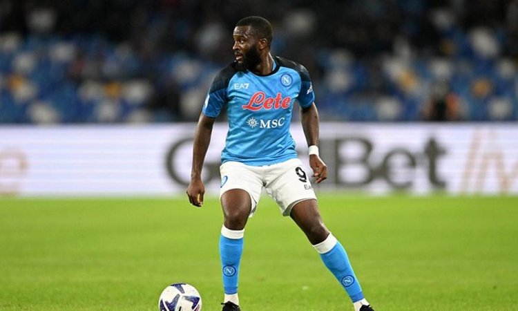 tanguy-ndombele_123524