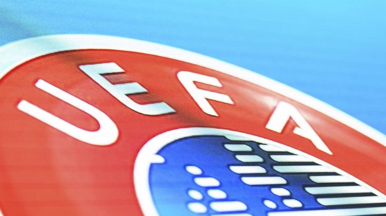 uefa