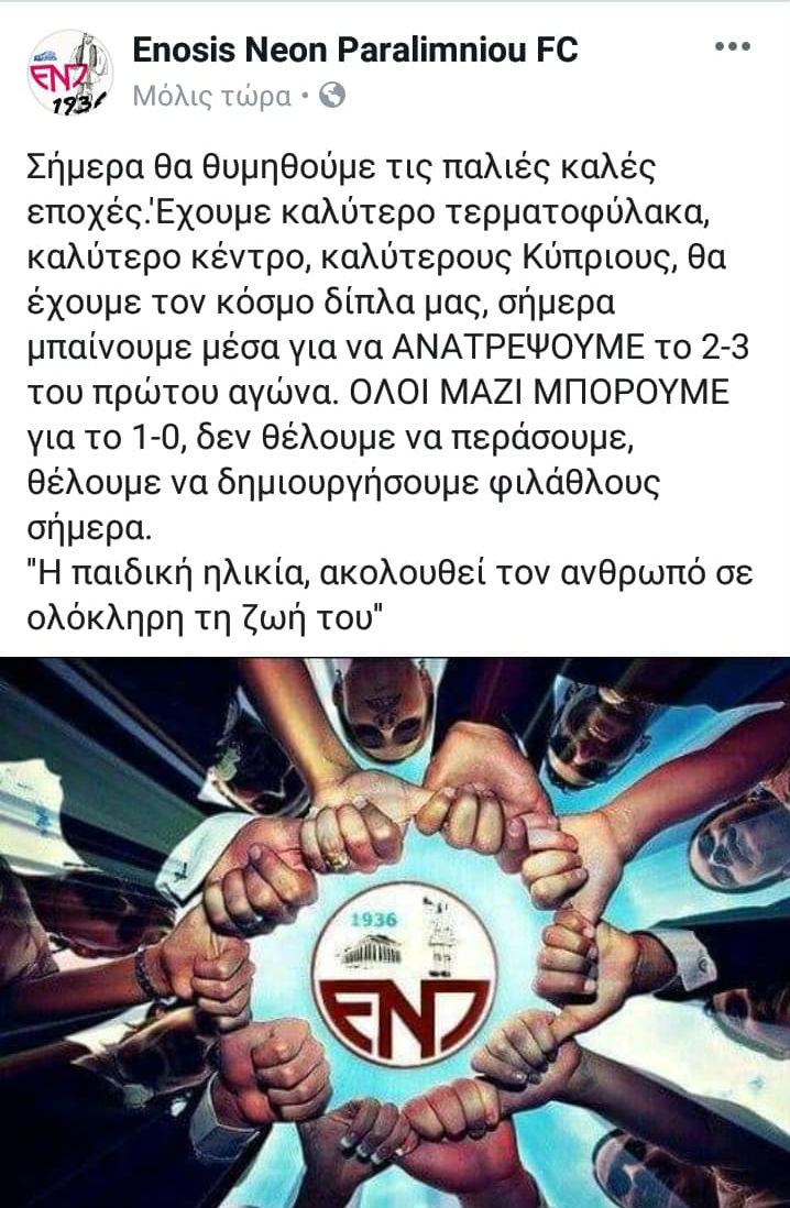 53b46ce9-7603-4e40-a32a-7afec5a97b10.jpg