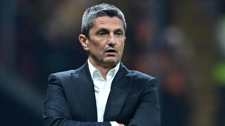 Όλα ανοιχτά με Λουτσέσκου στον ΠΑΟΚ