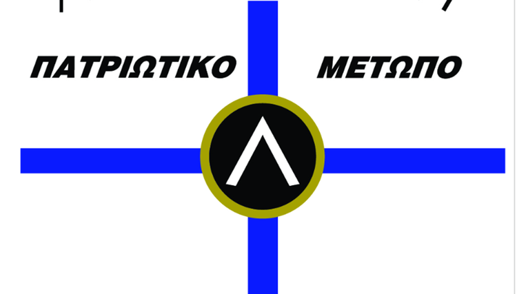 f554a51a-a37c-471b-adcb-49dbad67c284.jpg