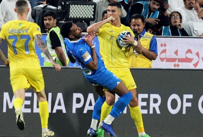 2024-04-08t220304z-779078819-up1ek481nsfe0-rtrmadp-3-soccer-saudi-alh-ana-report
