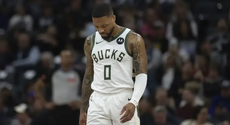 lillard-1-1200x800