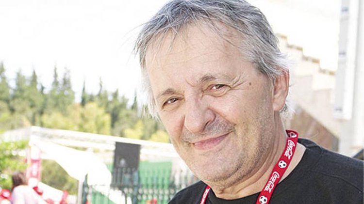 georgiou
