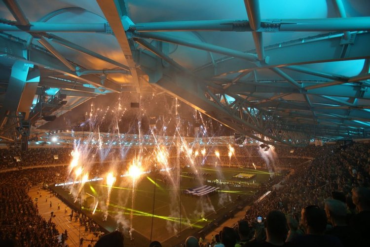 opap_arena_egkainia