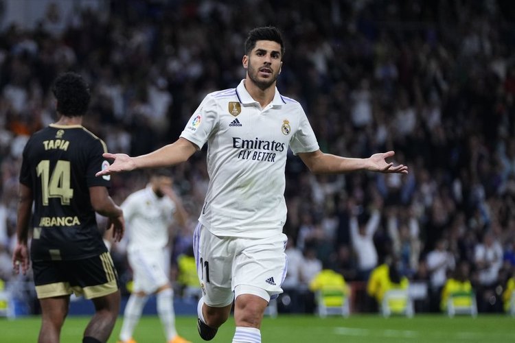 asensio-real