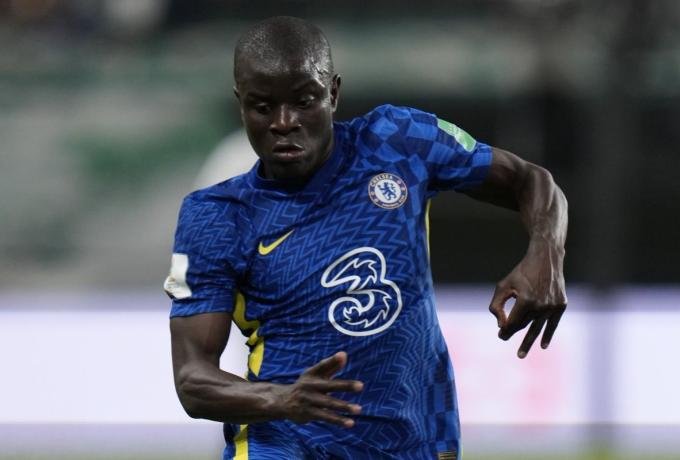 ngolo_kante