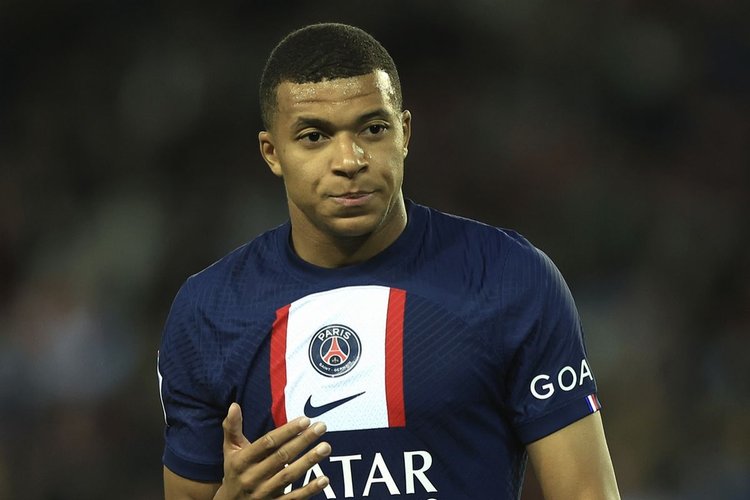 mbappe-1-psg
