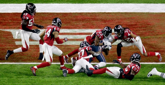 acd0d404-5768-497c-b070-dcfc1f6c2c52.jpg