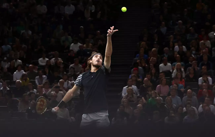 STEFANOS_TSITSIPAS_EUROKINISSI
