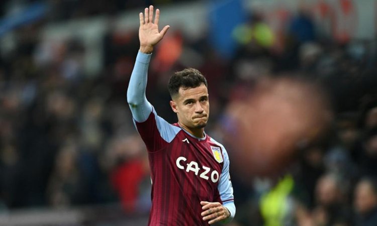 aston-villa-v-manchester-unite_111728