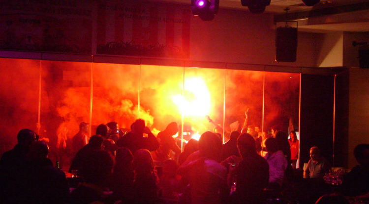 761c41db-c28a-4875-9360-63183cbcec5b.jpg