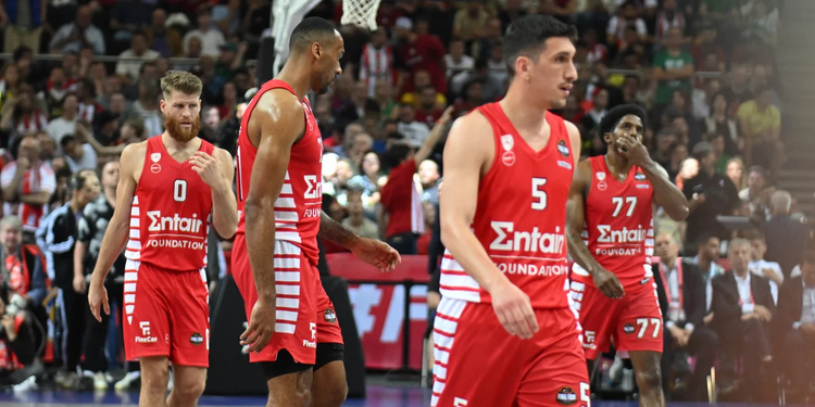 olympiacos-euroleague-telikos-real.jpg