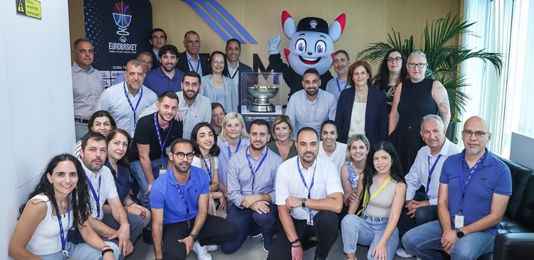 DOC.20250529.8534539.FIBA+Eurobasket+Trophy+Larnaka+Airport
