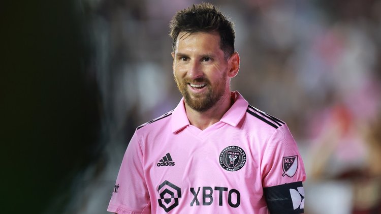 messi-inter-miami