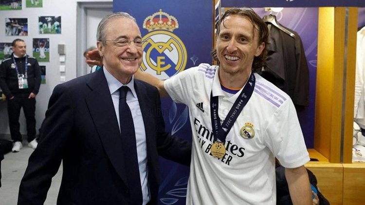perez-modric_084640